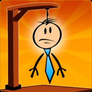 Portada del juego Hangman – Idiomas