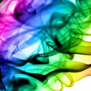 Portada del juego Trivia – Artes