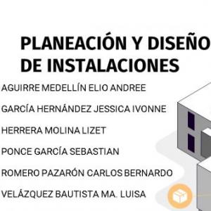 Equipo 4