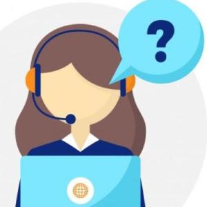 VOCABULARIO CONTACT CENTER