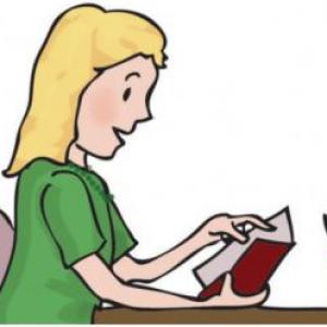 Preguntas de Tutoria