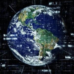 Trivia de Internet