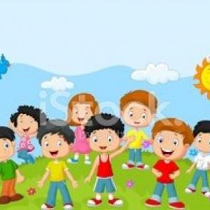 Juego de La Oca (valores)