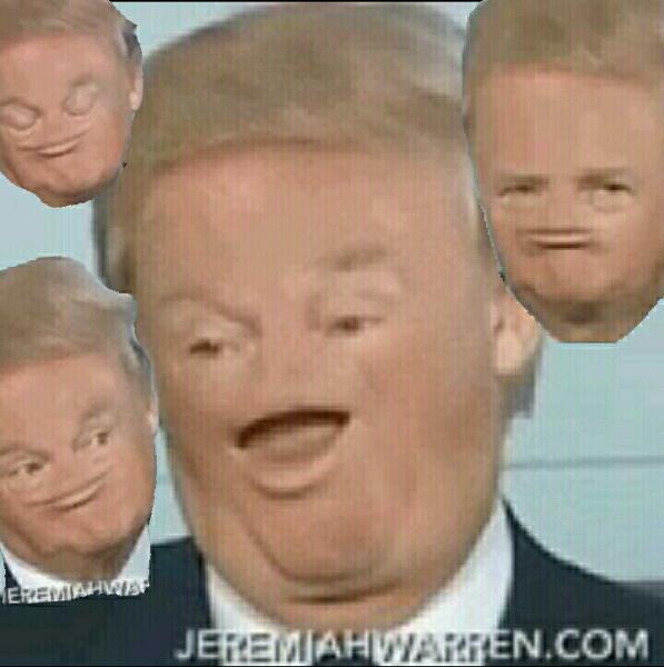 Popa Monti