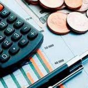Procedimientos ante la Administración tributaria