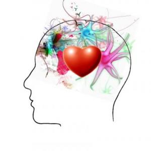 Inteligencia emocional