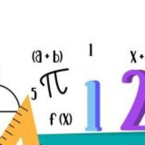 Trivia Teorías Desarrollo del pensamiento matemático