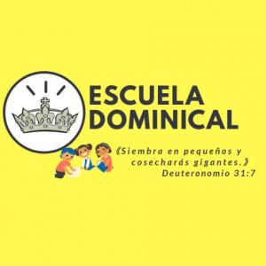 Juego de la Oca (Versus de superheroes)