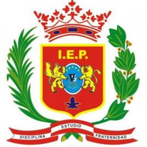  EL GRAN RETO