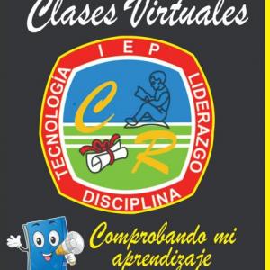 Juego de la Oca GEOMETRÍA  