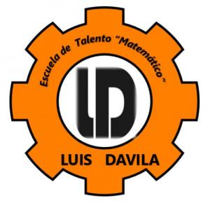 Juego de la Oca matemática 