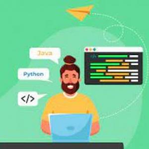 Juego Multinivel Programación
