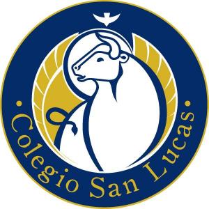 Juego Aniversario Colegio San Lucas