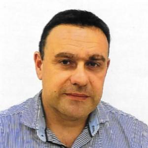 Cristian Schiratti