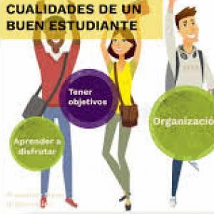 NUESTRAS CUALIDADES