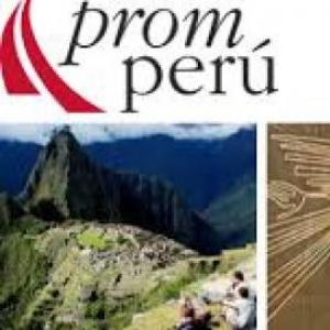 MEMOPERÚ