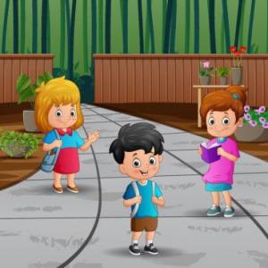 Aprendiza Cooperativo