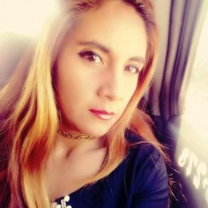 sthephany Mayco Macuado