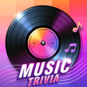 Learn music