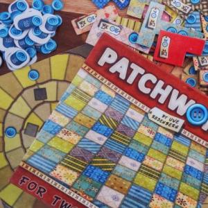 Varios desafíos ¿podrás completarlos?