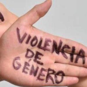 Prevenimos la violencia de género