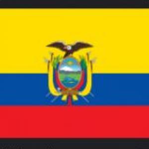 Presidentes del Ecuador