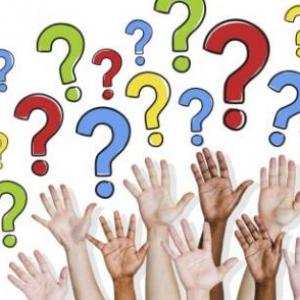 Portada del juego Que sais-tu du monde francophone? – Idiomas