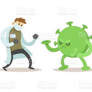 Virus
