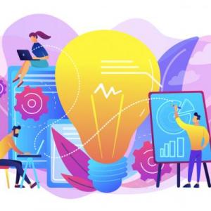 ESCUELAS QUE INNOVAN