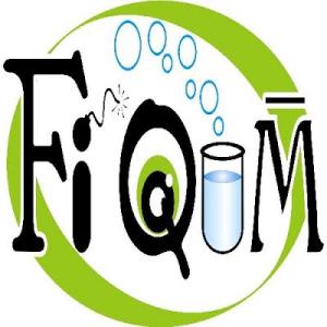 AHORCADO FIS-QUIM 2