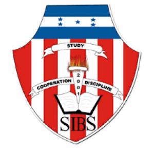 Juega y Aprende