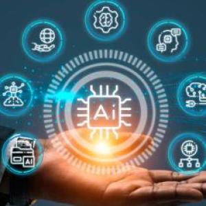Desafío 5.0: innovaciones en la ayuda humanitaria