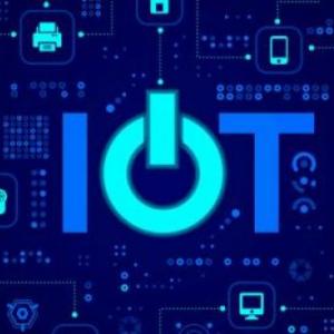 Juego de IOT