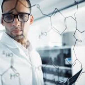 Desafíos de la investigación