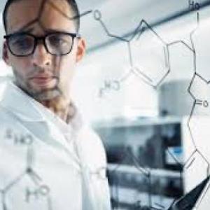 Desafíos de la investigación