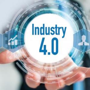 Industria 4.0