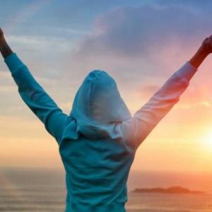 frace de motivacion