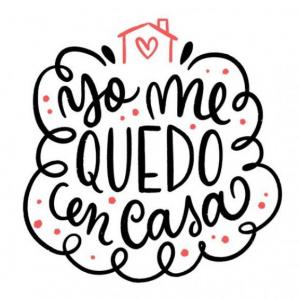 Los Adjetivos Descriptivos