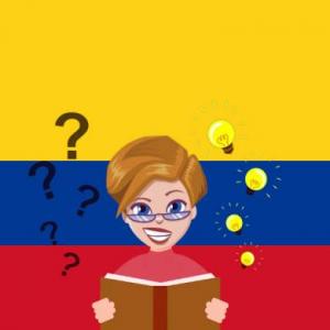 ¿CUANTOSABES DE CULTURA GENERAL?