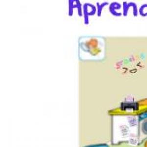 Aprendizaje significativo