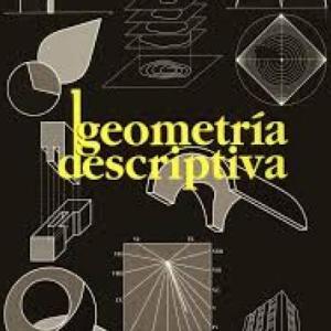 GEOMETRIA DESCRIPTIVA MAT-104