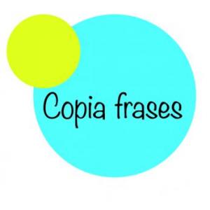 Copia de frases he identificación
