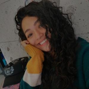 Miss Camila
