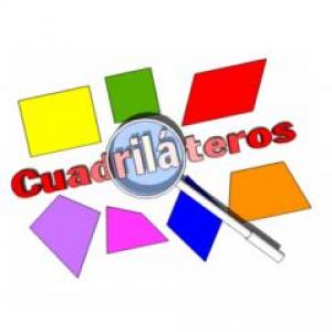 CUADRILÁTEROS