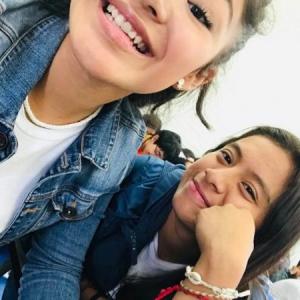 isa y sof