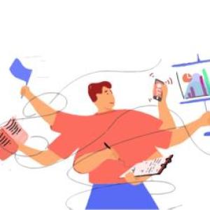 El juego del aprendizaje autónomo