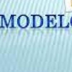 modelo de consulta