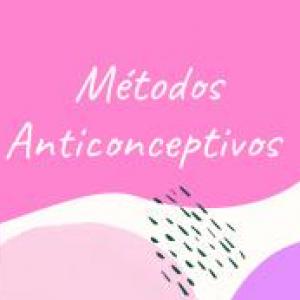 Une y descubre
