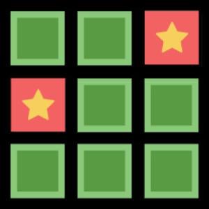 Memory Game