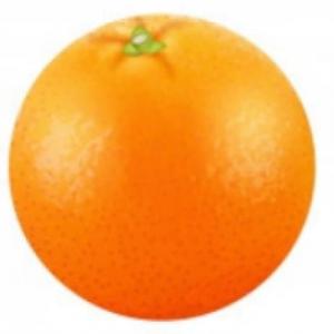 Frutas
